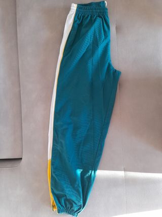 Pantalón de deporte