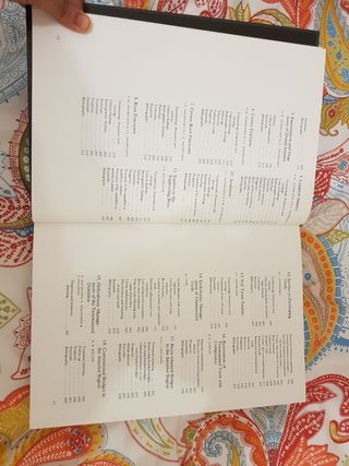 Libro y atlas sobre Traumatismos dentales