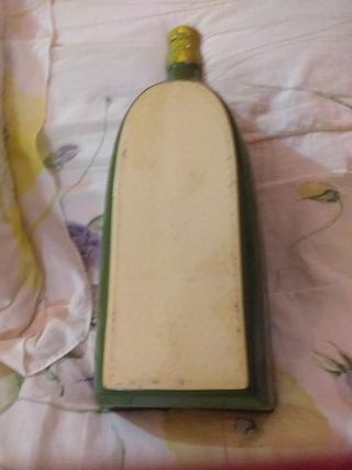 Bandeja horno de ceramica