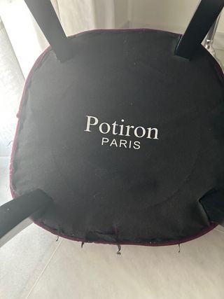 silloncito para cuarto infantil muy comodos