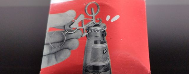 Merchandising del Tour de Francia