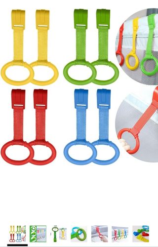 Parque cuna jane 100x100