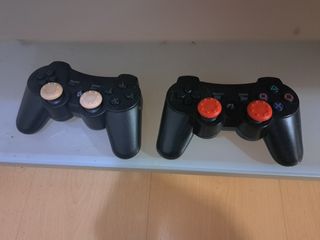 Playstation 3 Slim