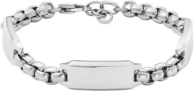 Fossil Brazalete Jewelry