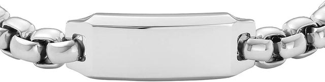 Fossil Brazalete Jewelry