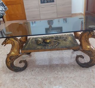 Mesa de centro