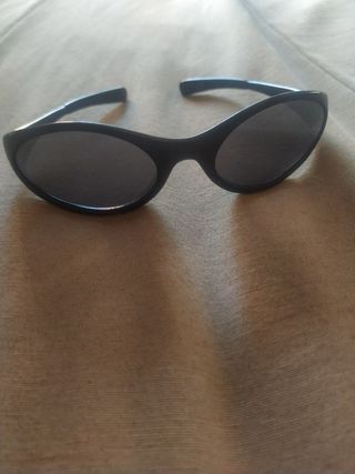 Gafas niño niña disfraz 