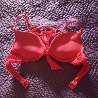 Bikini mujer talla S