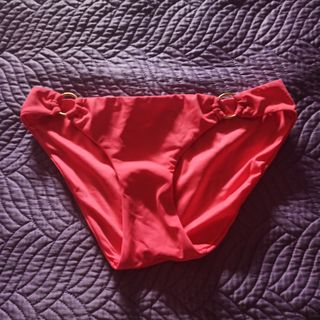 Bikini mujer talla S