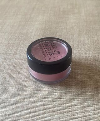 Irisado Make up Forever