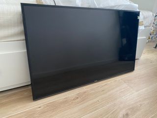 Television Samsung 49” 4K  Ultra HD Smart TV Wifi