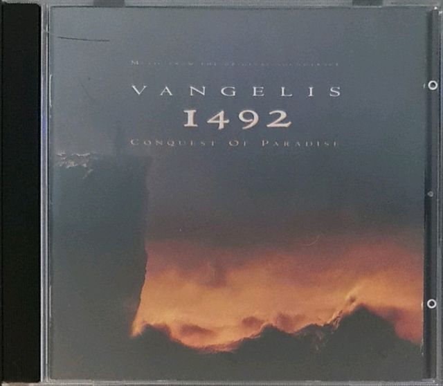 CDS Y VINILOS DESCUENTO EN LAS COMPRAS DE MUSICA