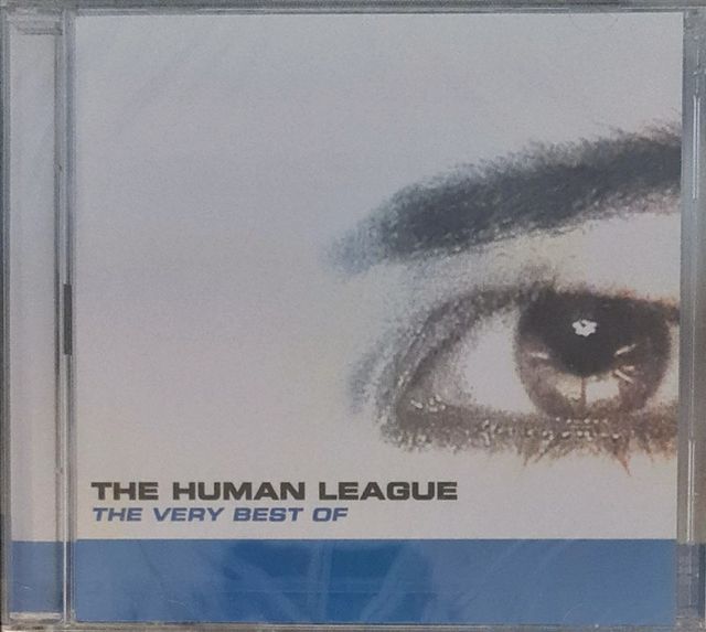 CDS Y VINILOS DESCUENTO EN LAS COMPRAS DE MUSICA