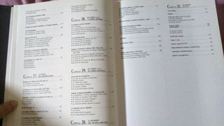 Libro de Historia Universal. Vox