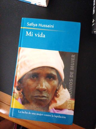 Libro