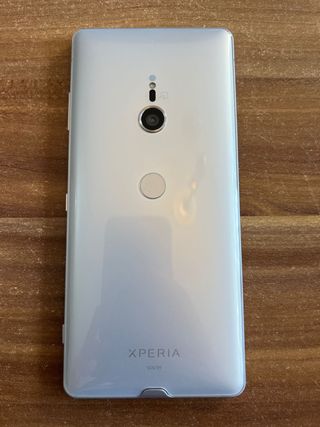 Sony XZ3 64GB come nuovo 