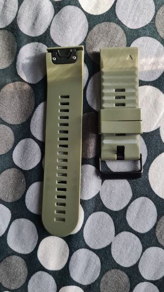 Pulsera para Garmin 26mm