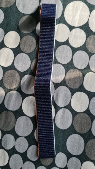 Pulsera para Garmin 26mm