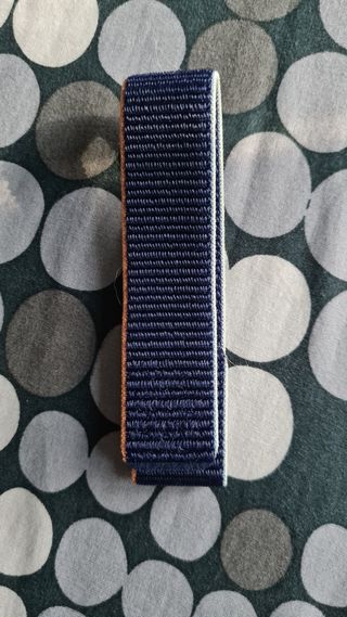 Pulsera para Garmin 26mm