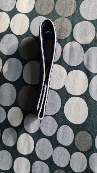 Pulsera para Garmin 26mm