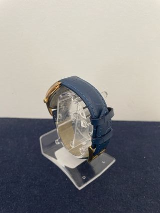 ⌚ RELOJ ANTIGUO KALTER AÑOS 60