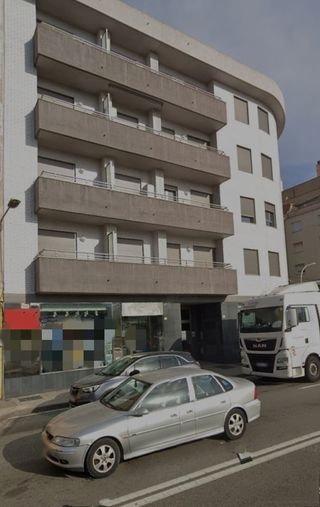 Oficina - Local en alquiler