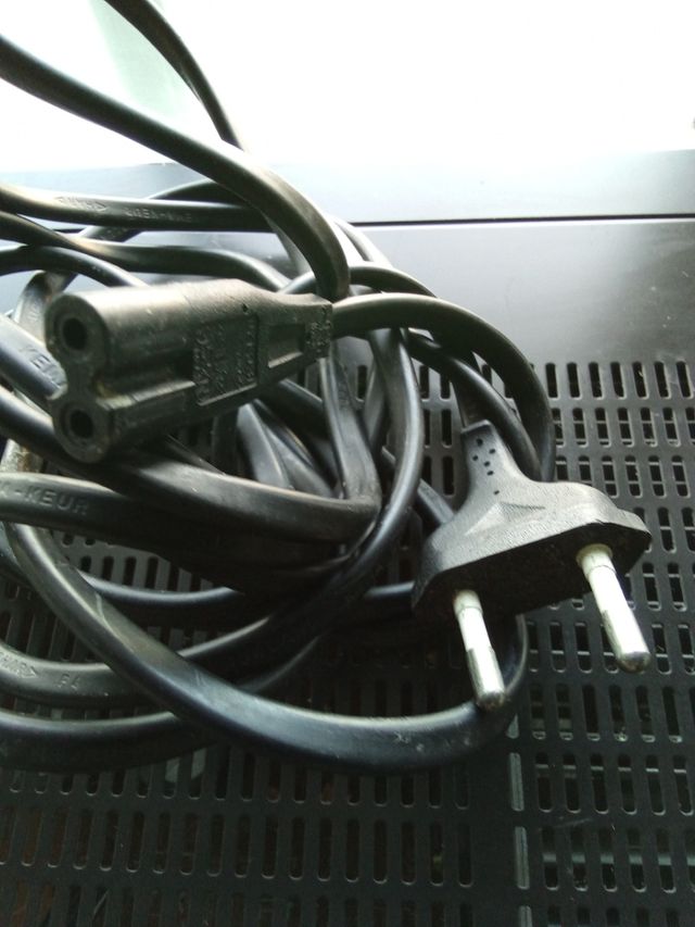 TECHNICS AMPLIFICATORE V500 Mark II vintage