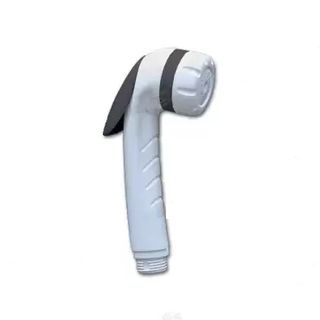 Grifo mando de ducha