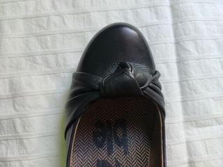 zapatos tacón negros wonders