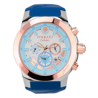 RELOJ MULCO MUJER