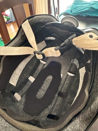 casco bici, patinete, skate, patines