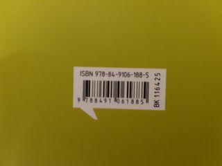 Libros Espainiako Historioa.