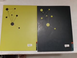 Libros Espainiako Historioa.