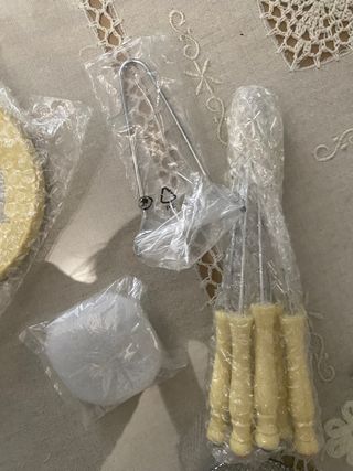 freidora/ fondue electrica