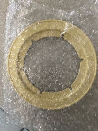 freidora/ fondue electrica