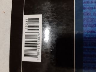 Libro Euskalkiak. Euskera de Segundo de Bachiller