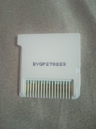 YOKAI WATCH 2, NINTENDO 3DS