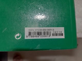 Libro Historia de la Filosofia