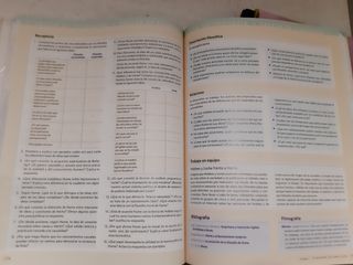 Libro Historia de la Filosofia