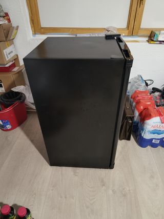 nevera vinos