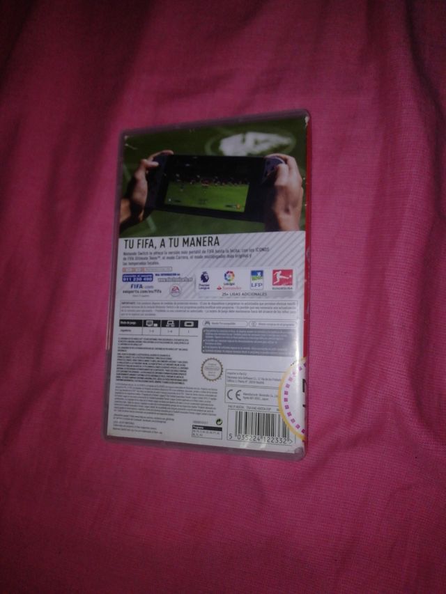 Starling battle for atlas