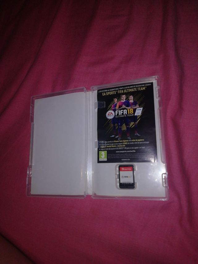 Starling battle for atlas