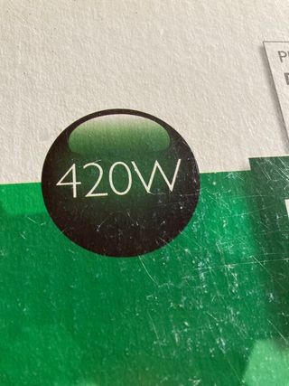 DvD Home Cinema Philips