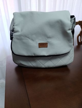 ULTIMO PRECIO: Trio capazo+grupo 0+silla paseo