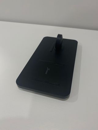 Cargadores movil inalambricos