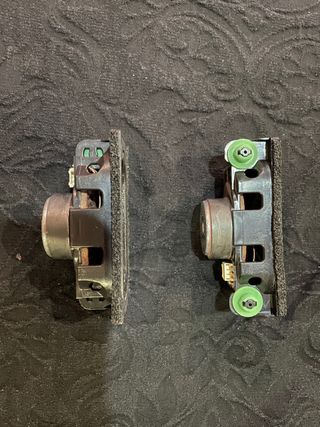 Recambios TV LG 32 LM6300PLA precio f. alimentacio