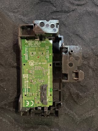 Recambios TV LG 32 LM6300PLA precio f. alimentacio