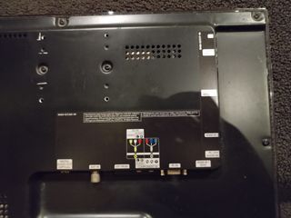 Tv Samsung 19 pulgadas