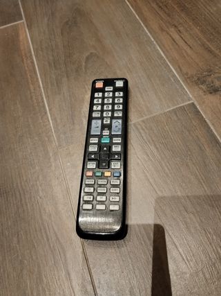 Tv Samsung 19 pulgadas