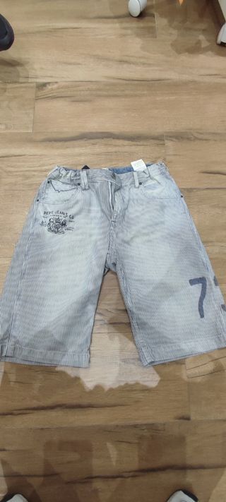 bermudas / pantalones cortos